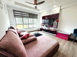 Blk 488A Sunshine Gardens (Choa Chu Kang), HDB 4 Rooms #601585271